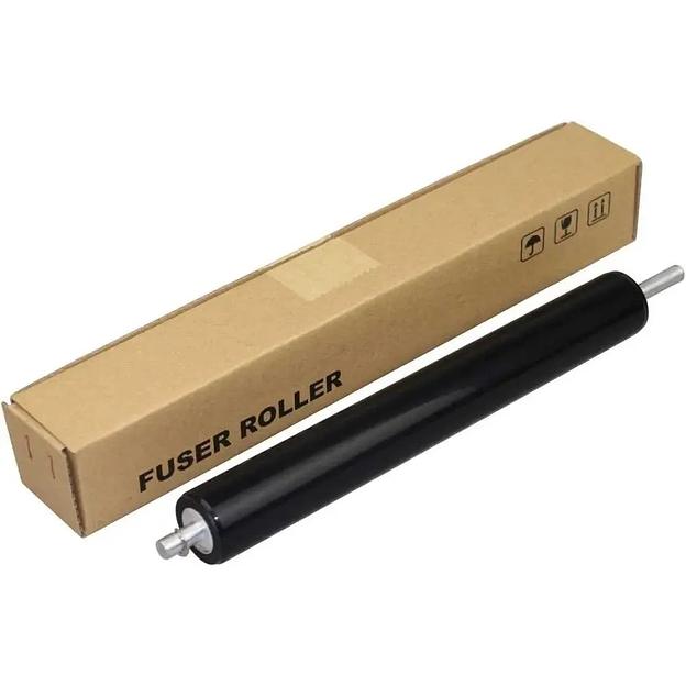 Резиновый вал NVP для HP LaserJet Enterprise 600 M601/M602/M603/M604/M605/M606/M630 (LPR-M601)(совмест) фото 1