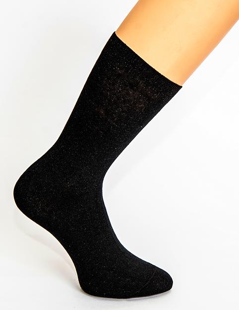 Носки мужские летние С19, опт фото 1