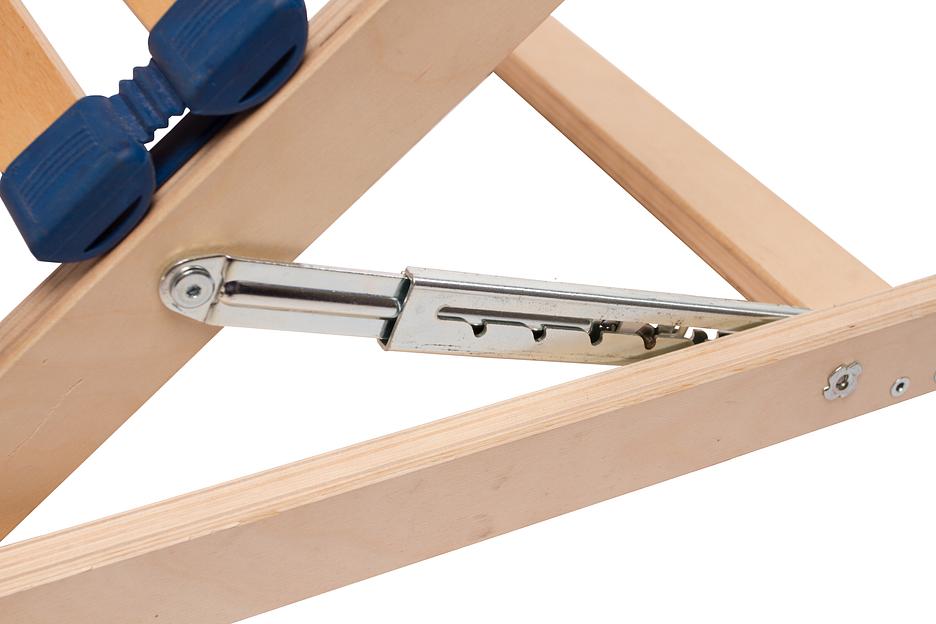 Основание кроватное гибкое «Дуофлекс 1.3» ОПТ фото 4