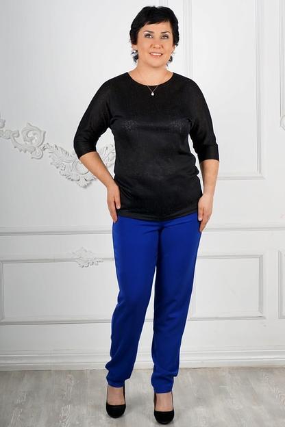 Блуза Р-91-2 фото 2