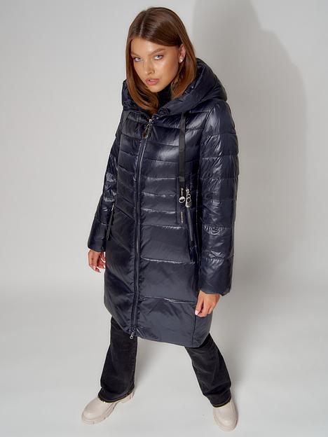 Пальто утепленное Disco Kitten 442116TS фото 1