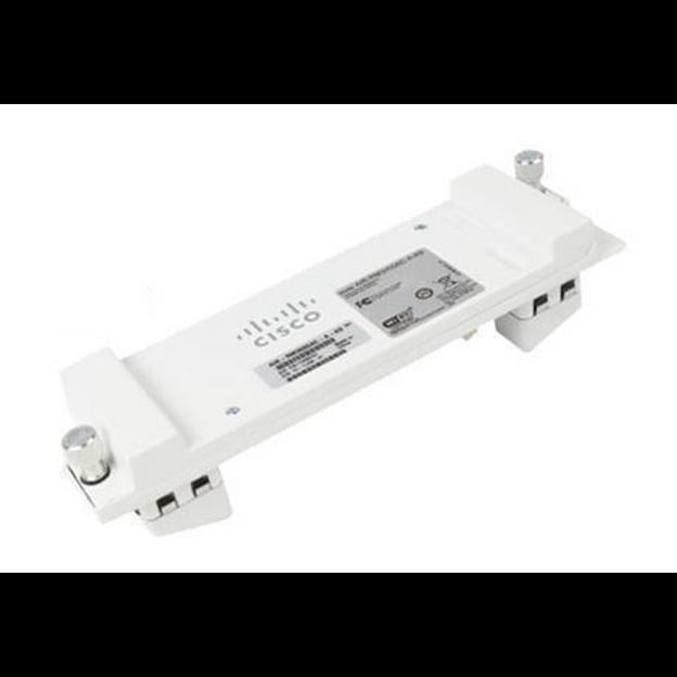 Модуль Cisco Aironet 802.11ac для точек доступа Cisco 3600 серии фото 1