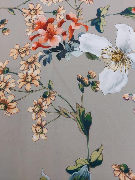 Блуза АР-1827 фото 5