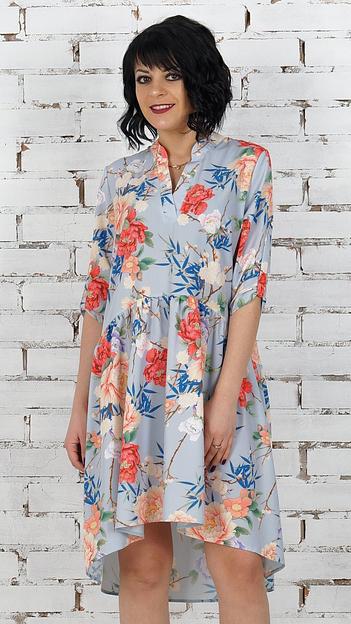 Платье АП-1968 фото 1