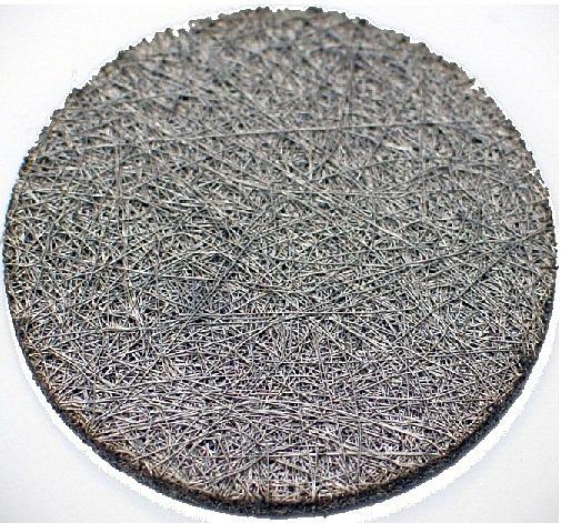 Сетка испарительная горелки ThermoTrans TT E/C/Z, AT 3500/5000 ОПТ фото 1