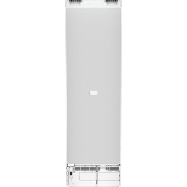 Холодильники LIEBHERR Liebherr CNd 5704-22 001 фото 8