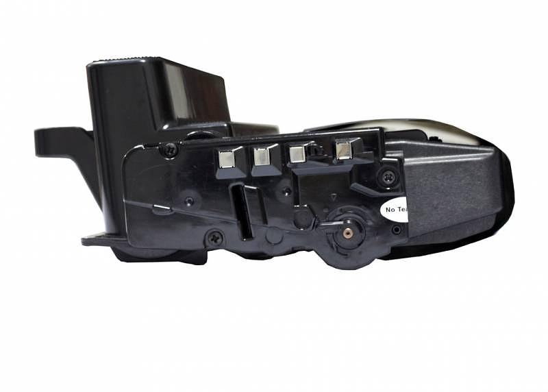 Картридж лазерный Cactus CS-WC3325 106R02312 черный (11000стр.) для Xerox WorkCentre 3325 фото 4