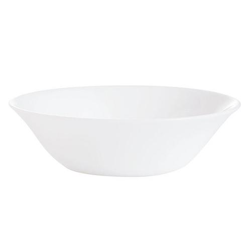 Салатник d=130 мм. 200 мл. h=38 мм. Эволюшн Новая Аквитания /6/36/ фото 1