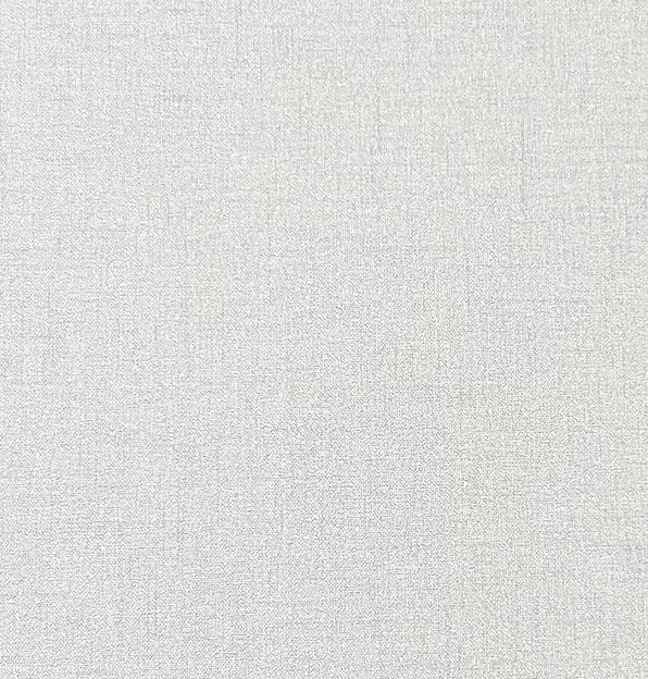 Обои ESDM «7118-5» Naturelle виниловые фото 1