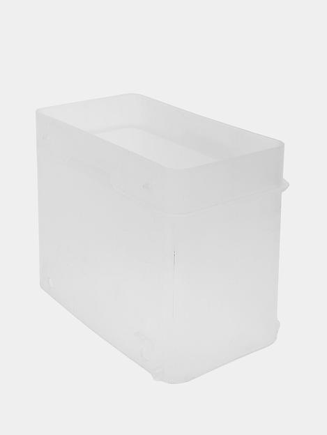 Сегмент для Jofemar Bluetec фото 1