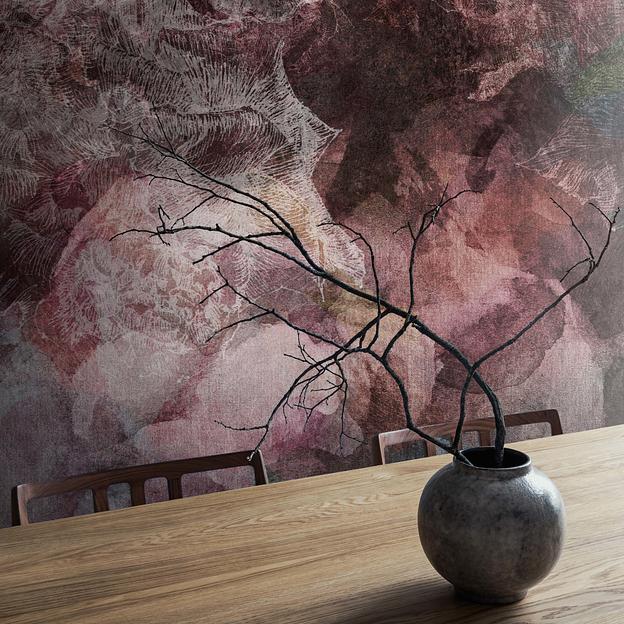 Обои efirium опт фото 1