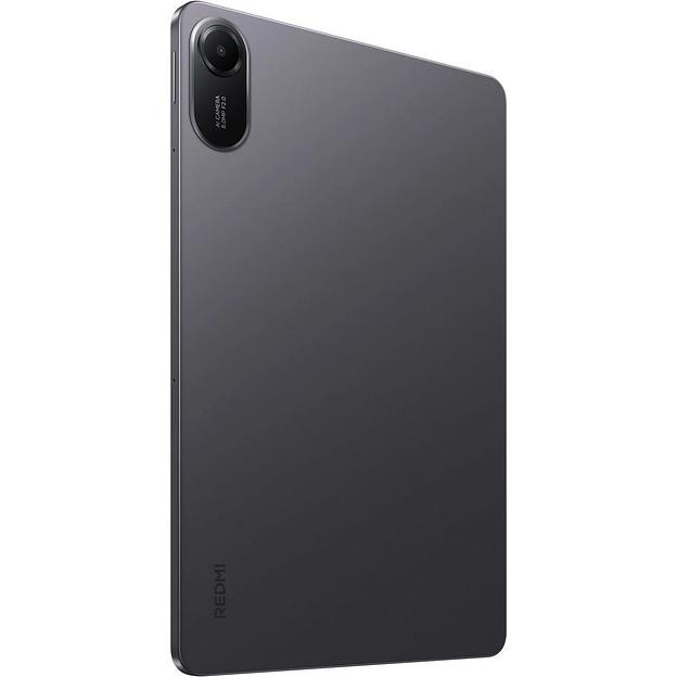 Планшет Redmi Pad 2 4+128Gb серый (VHU5603RU) фото 6