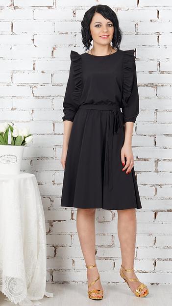 Платье АП-1958 фото 2