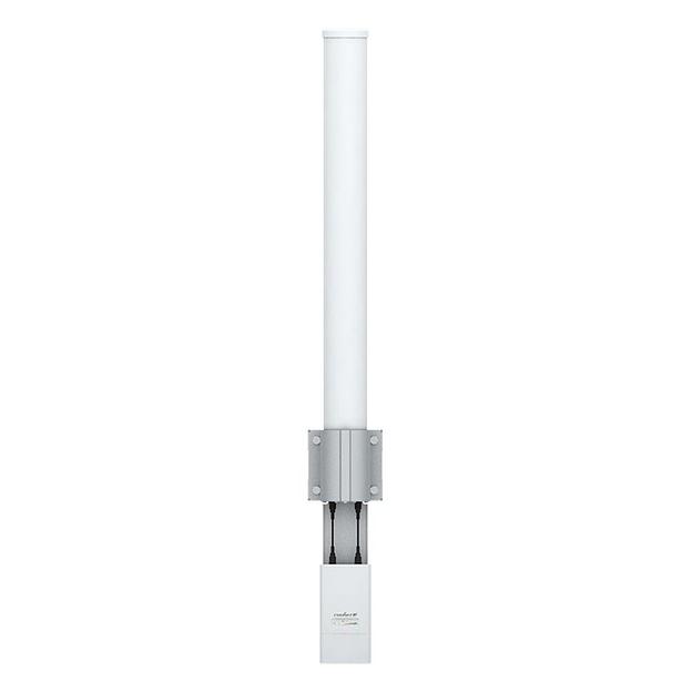 Антенна Ubiquiti AirMax Omni 2G13 (AMO-2G13) фото 2
