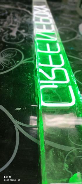 Эпоксидная смола Green Epoxy SLAB «Кристалл-7» К7 универсальная фото 4