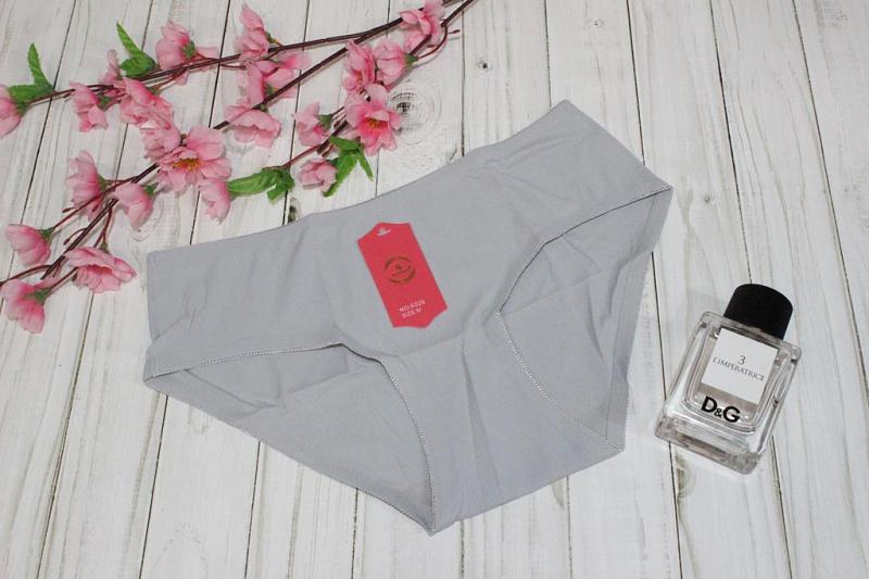 Трусы женские р-р 42-46 Арт. 6326 премиум (к.11270) фото 1