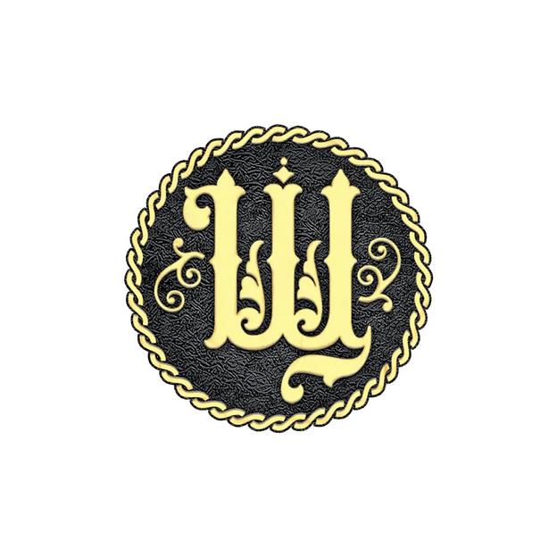 Табличка оберег О-004 опт фото 1