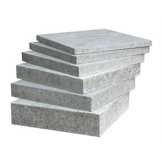 Плита ЦСП опт фото 1