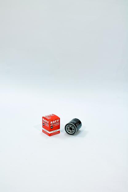 NF-20103 (sm-103) фото 1