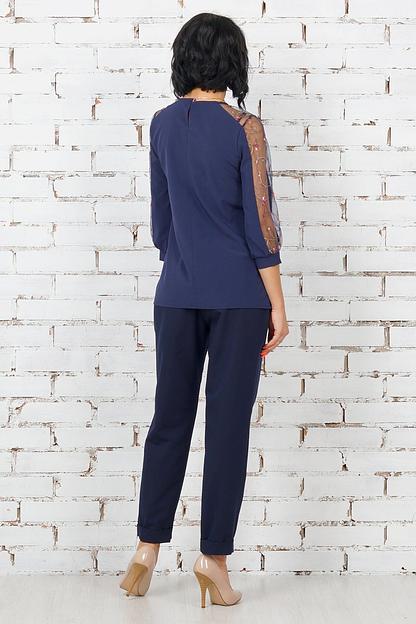 Блуза АР-1691 фото 4