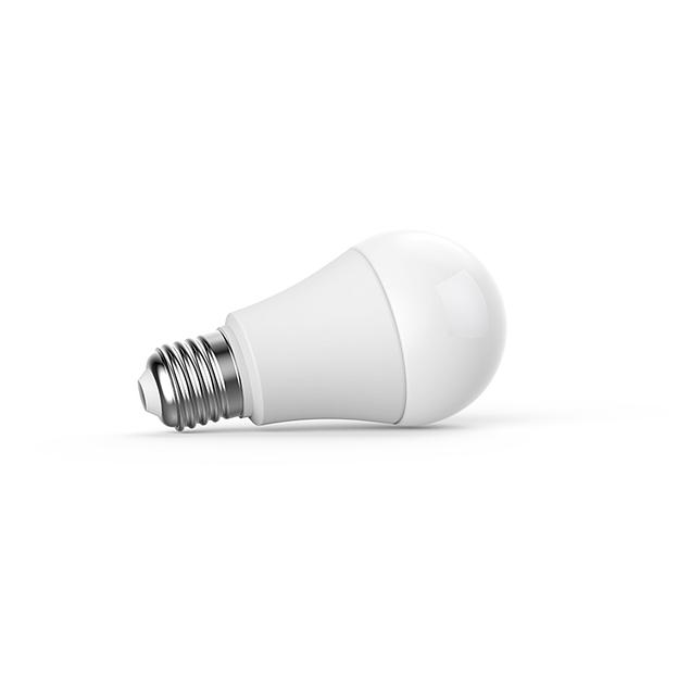 Лампочка Aqara LED Bulb T1 фото 2