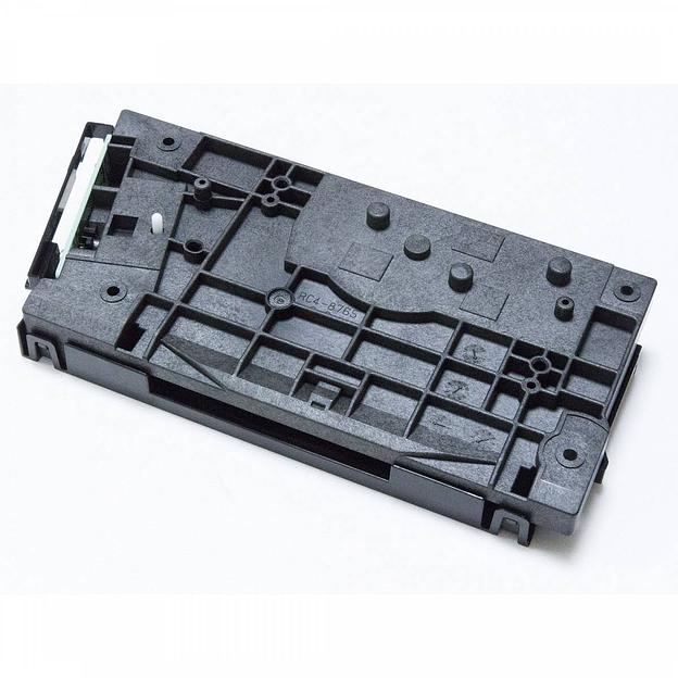 Блок лазера HP LJ M607/M608/M609/M631/M632/M633 (RM2-0906) OEM фото 3