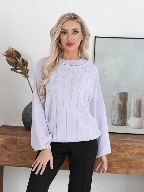 Джемпер Др5-530/4 фото 2