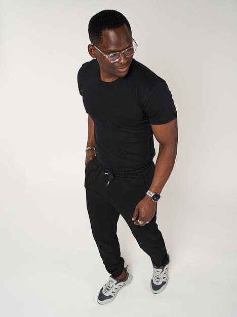 Джоггеры FUYOUKAI 062Ch фото 10