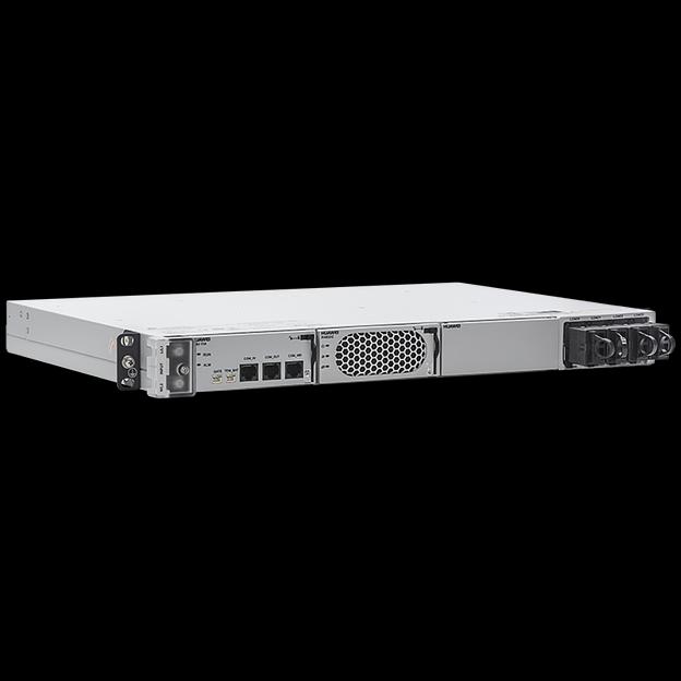 Система электропитания постоянного тока Huawei ETP48100-B1 1U, 48V, 1x50A фото 1