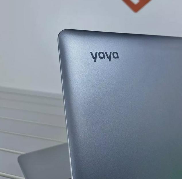 Ультрабук YAYA ONE ОПТ фото 8