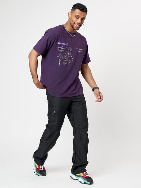 Брюки софтшелл VALIANLY 1160Ch фото 5