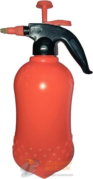 Опрыскиватель  3 литра PH0061 /20 фото 1