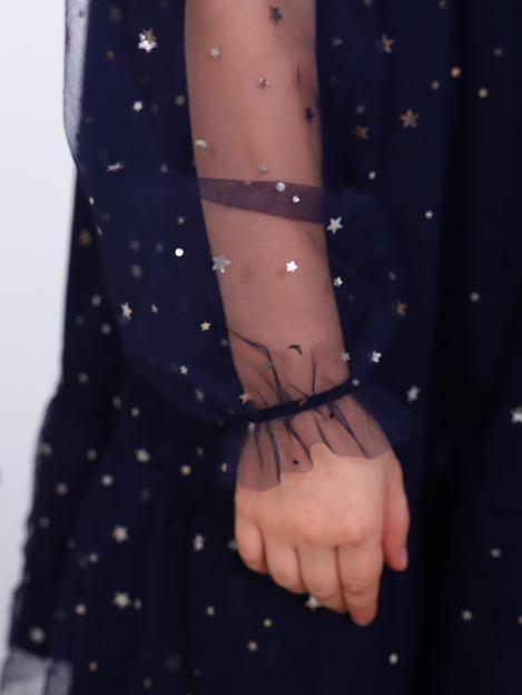 Платье «Мишель» опт фото 2