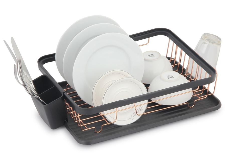 P285017 Filo di ferro Сушилка для посуды фото 1