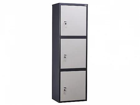 Шкаф SL-150/3T ОПТ фото 2