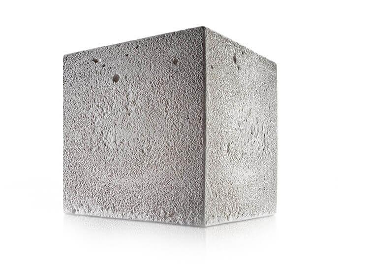 Бетон М250 ОПТ фото 1