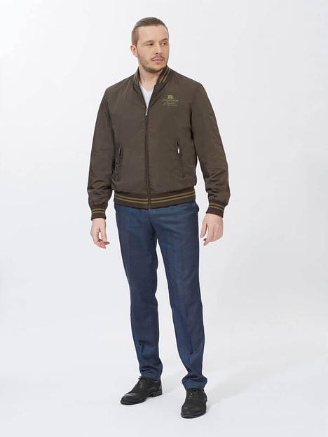 Куртка мужская Ben, опт фото 1