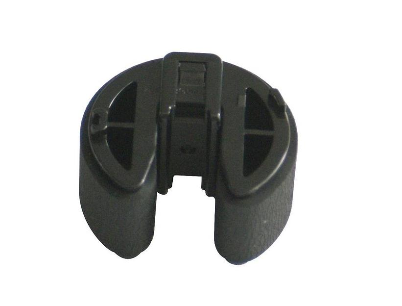 Ролик подхвата для HP Color LaserJet CP1210 (CET), CET341025, CET341025R, (RM1-4426-000) фото 2