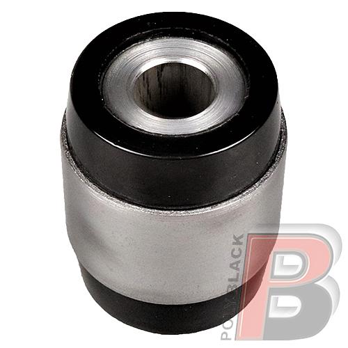 Полиуретановый сайлентблок FD-06-1951 PolyBlack фото 1