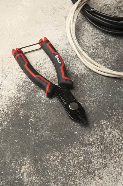 Стриппер многофункциональный ручной WS-01 Master фото 3