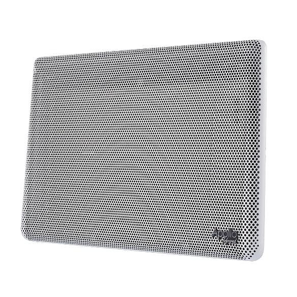 Обогреватель инфракрасный BALLU Apollo Infrared BIHP/A-1500 фото 1