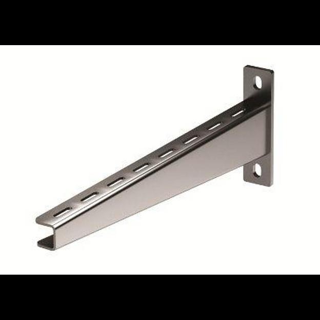 DKC BBH6030 Усиленная консоль 300 мм фото 1