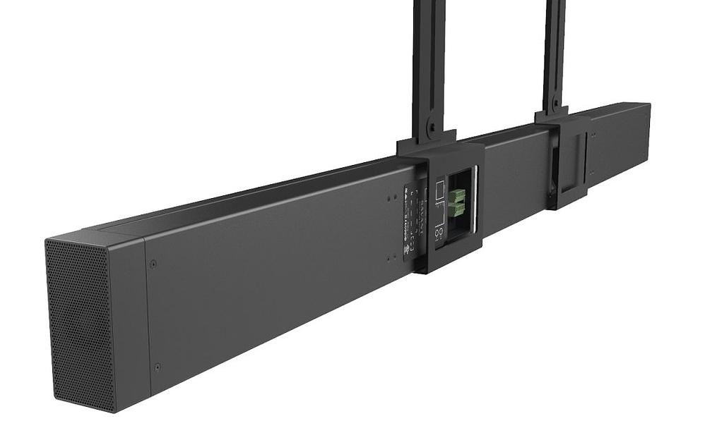 Крепление SAVANT MNT-STUDIO55WS-TV-00 фото 2