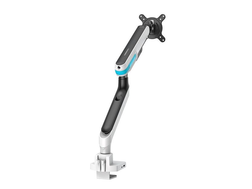 Кронштейн для монитора Exell EXi-MG71-H фото 6