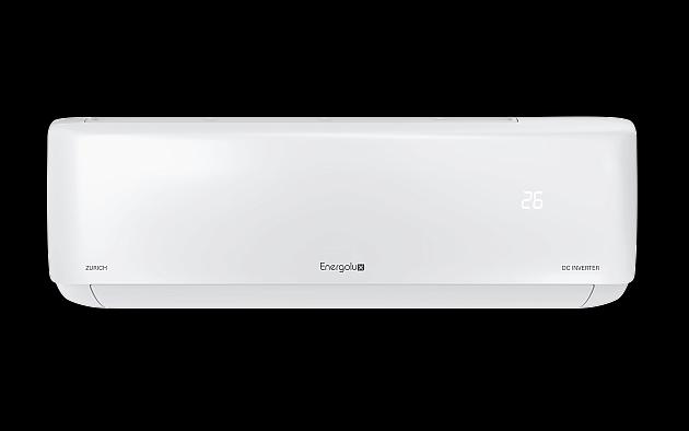 Кондиционер, блок внутренний инверторной сплит-системы настенного типа 09Z5-AI фото 2