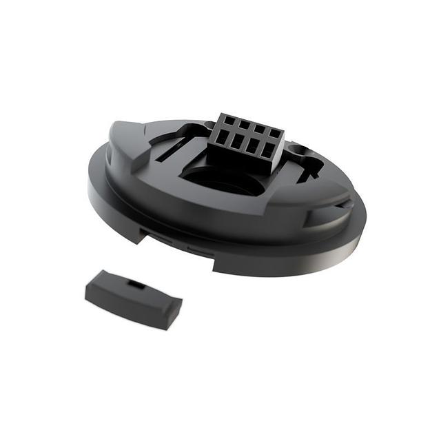 Двухполосная пассивная акустическая система LD Systems DQOR 5 B фото 7