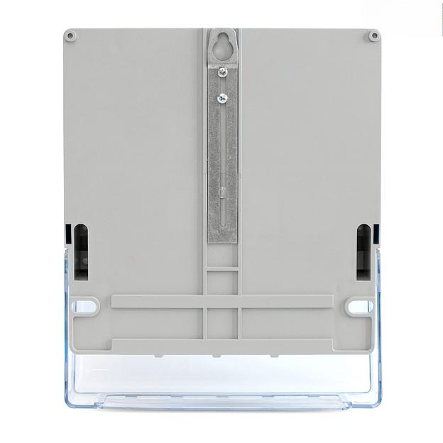 Счетчик электроэнергии трехфазный многофункциональный CE308-S31 СПОДЭС/DLMS фото 4