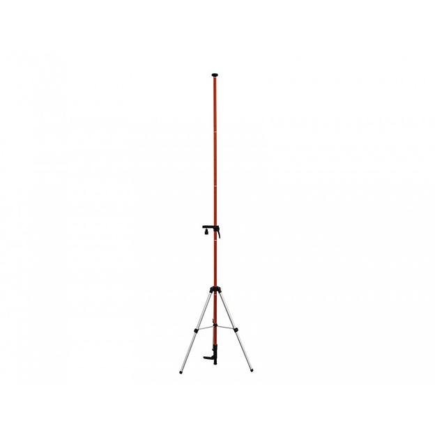 CONDTROL Pillar распорная штанга-штатив с треногой > фото 1