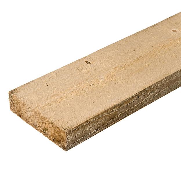 Доска 40х200х6000 мм фото 1