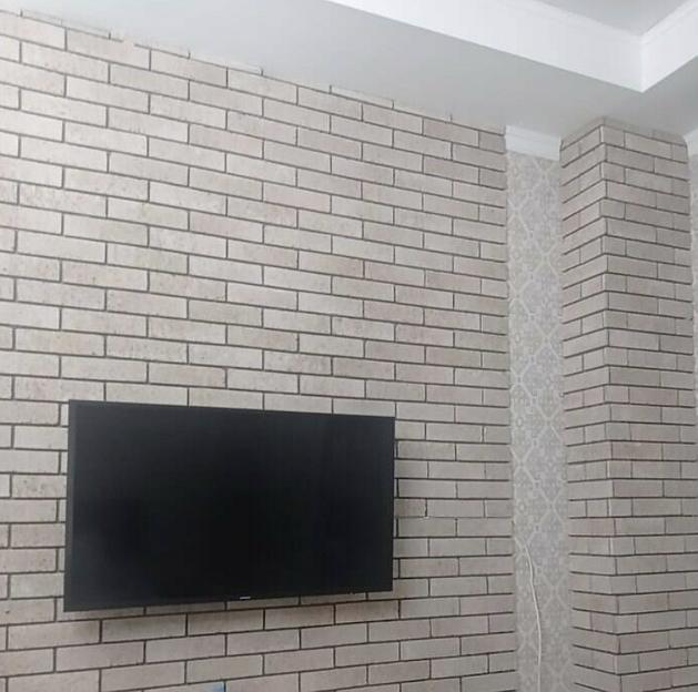 Травертин фото 5